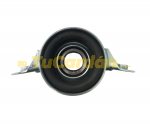 SOPORTE CARDAN TOYOTA HILUX 4X2 4X4