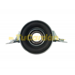 SOPORTE CARDAN TOYOTA HILUX 4X2 4X4