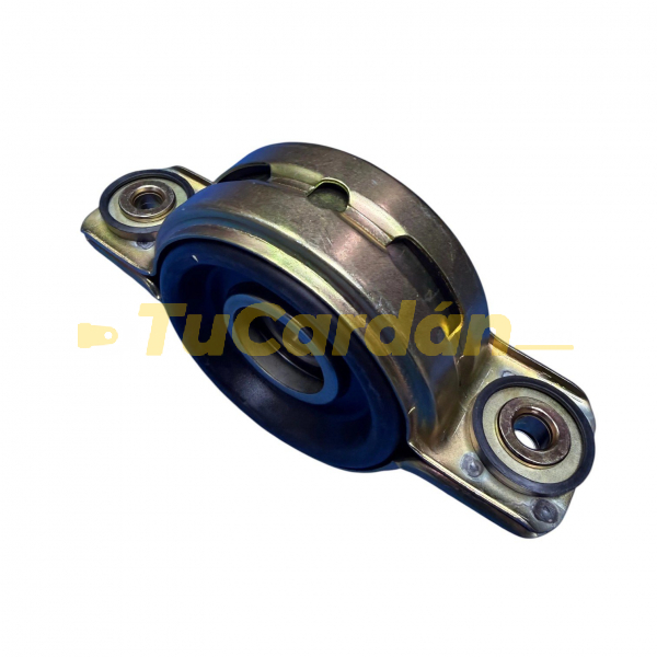 KIT SOPORTE HYUNDAI H1 STAREX/GRACE H100 / CHEVROLET N400