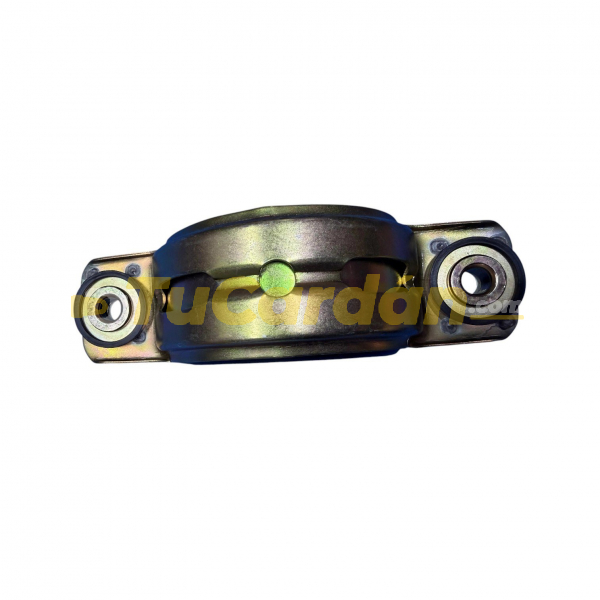 KIT SOPORTE HYUNDAI H1 STAREX/GRACE H100 / CHEVROLET N400