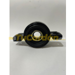 KIT SOPORTE HYUNDAI H1 STAREX/GRACE H100