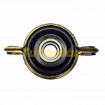 KIT SOPORTE HYUNDAI H1 STAREX/GRACE H100 / CHEVROLET N400