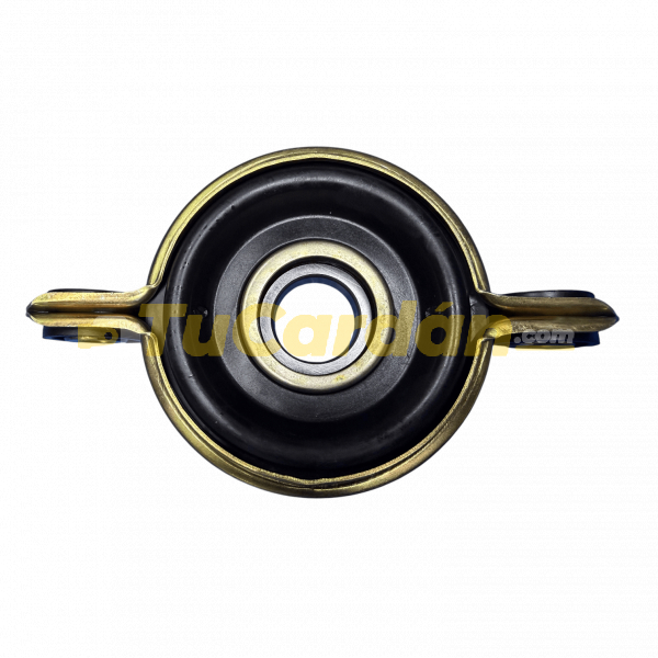 KIT SOPORTE HYUNDAI H1 STAREX/GRACE H100 / CHEVROLET N400
