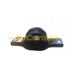 SOPORTE DAHIATSU TERIUS OKI