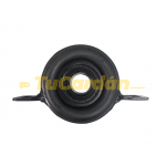 KIT SOPORTE MAZDA B-2.600 BT 50