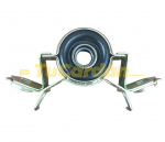 KIT SOPORTE TOYOTA HILUX 4 X 2  /   4 X 4