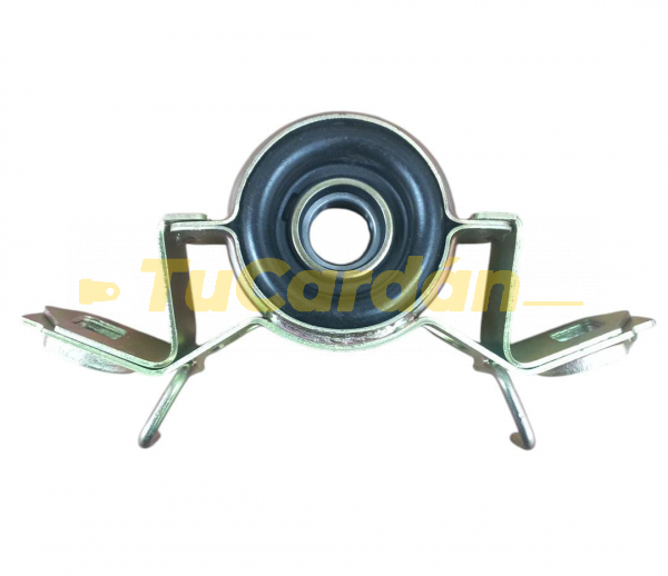 KIT SOPORTE TOYOTA HILUX 4 X 2  /   4 X 4