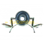 KIT SOPORTE TOYOTA HILUX 4 X 2 / 4 X 4