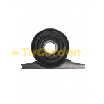 KIT SOPORTE BMW ( 30*130*13 H53)