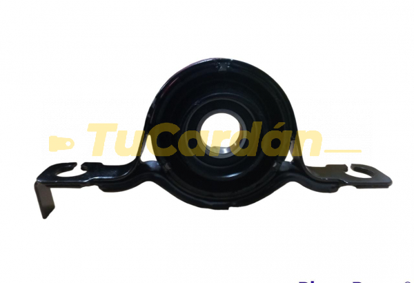 KIT SOPORTE CARDAN MAZDA CX9