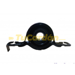 KIT SOPORTE CARDAN MAZDA CX9