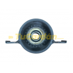 KIT SOPORTE CARDAN LUV 2200 /MAZDA B2000