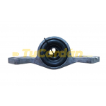 KIT SOPORTE DE RODAMIENTO MB VITO