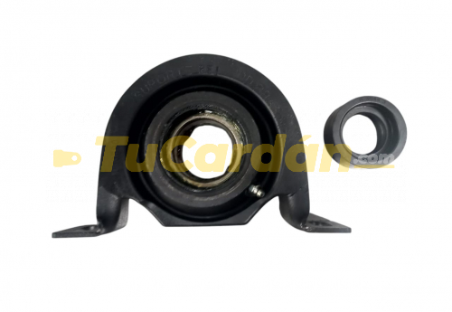 KIT SOPORTE AMAROK