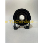 KIT RODAMIENTO CENTRAL CAYENNE VW TOUREG