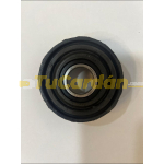 KIT SOPORTE RODAMIENTO APLICACIONES VARIAS