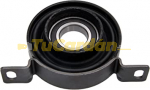 KIT SOPORTE RODAMIENTO CENTRAL BMW S-X5