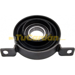 KIT SOPORTE RODAMIENTO CENTRAL BMW S-X5