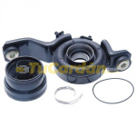 SOPORTE RODAMIENTO CENTRAL MITSUBISHI AX OUTLANDER/JEEP COMPAS