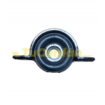 KIT SOPORTE RODAMIENTO KIA SPORTAGE / HYUNDAI TUCSON