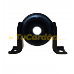 KIT RODAMIENTO CHEV TRAVERSE