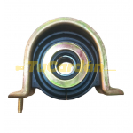 KIT SOPORTE RODAMIENTO NISSAN UD 41