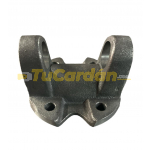 FLANCHE NPR 3-2-1002