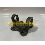 FLANCHE HYUNDAI X 600 - 3-2-280