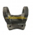 FLANCHE ISUZU 7.2 - 521002-1