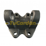 FLANCHE NKR REWARD 600 - 3-2-1008