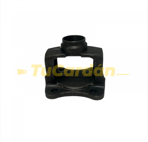 FLANCHE PARA DOBLE JOINT TOYOTA 2-83-288-1X