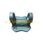 FLANCHE AMAROK X CRUCETA 331 S-1350 70 X 7 GUIA 65