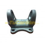 FLANCHE HINO SERIE ORIGINAL