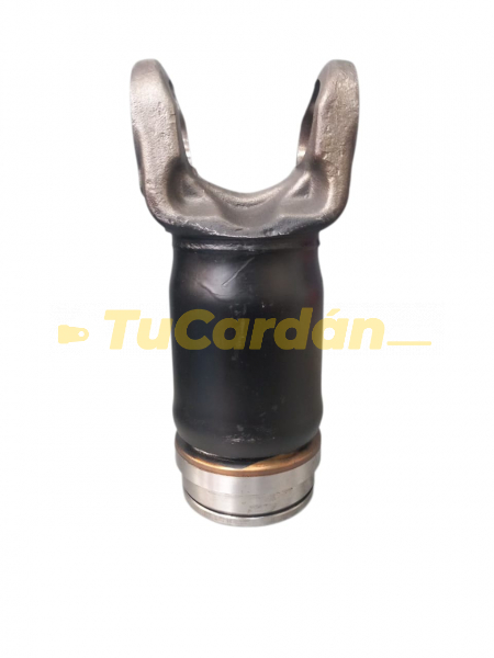 KIT PAREJA DESLIZANTE SPL-250 (250-55-31X / 250-82-21)