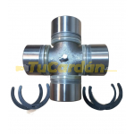 CRUCETA CARDAN MERCEDES ACTROS 68 X 166