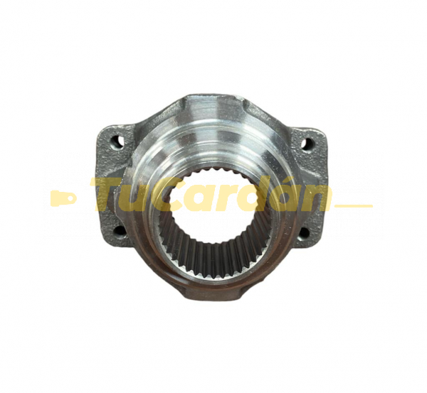 COUPLING CENTRAL NPR  CRUCETA 330  342002KT-1X