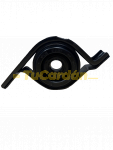 SOPORTE RODAMIENTO VITARA LIVE