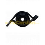 SOPORTE RODAMIENTO VITARA LIVE