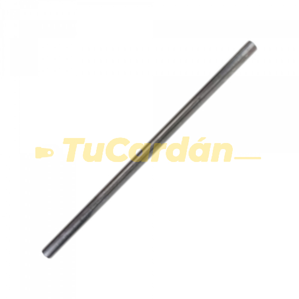 TUBO CARDAN 4.724X0.197 X 2 01/62 12   SPL -170
