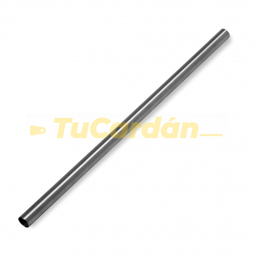 TUBO CARDAN 3" X 0.83 X  74"  24-30-42-7400