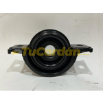 KIT SOPORTE CARDAN LUV DMAX RT50 3.0/3.5 4X4