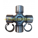 CRUCETA CARDAN FOTON 41*118