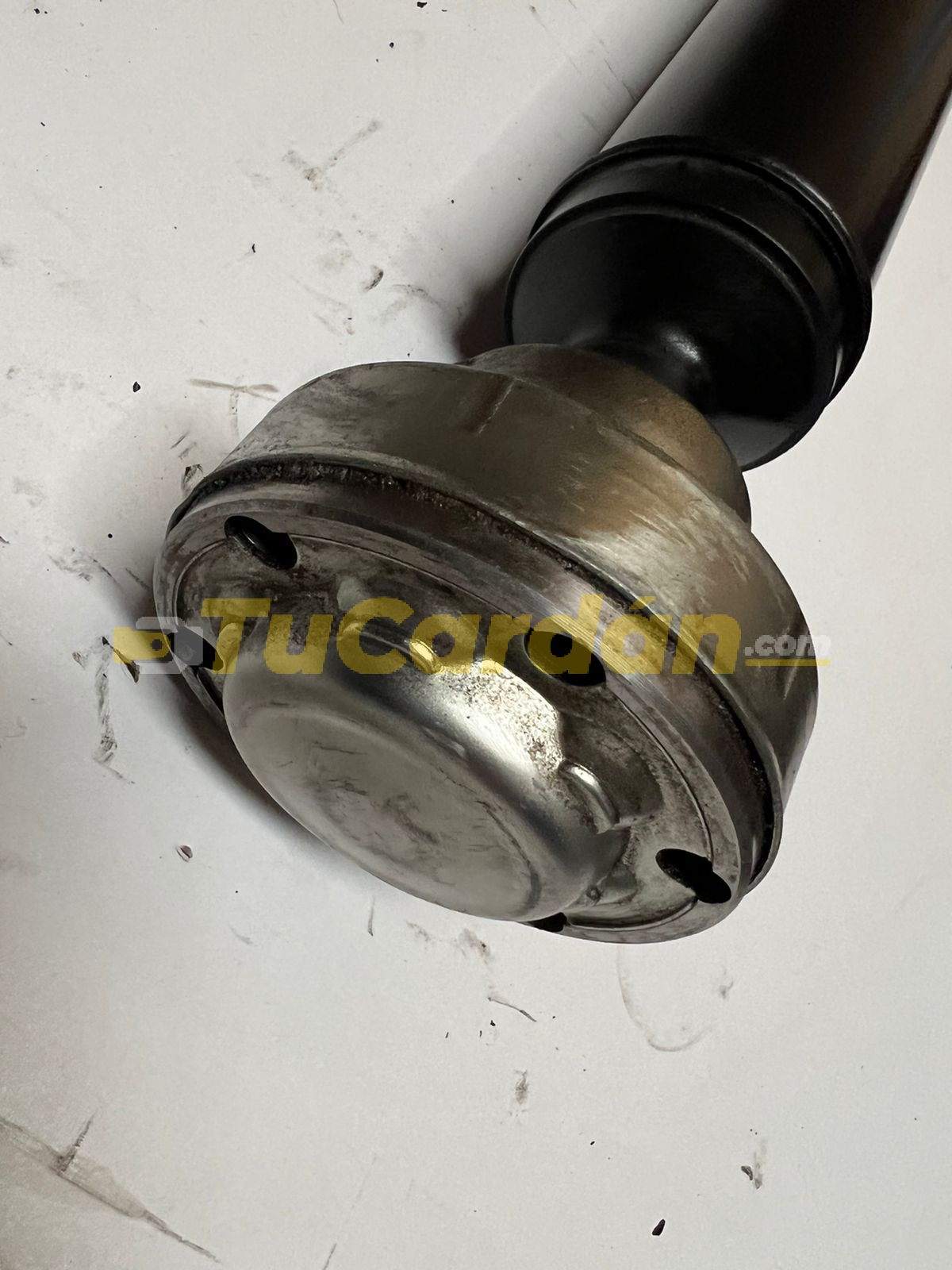 Régulateur Bosch 0272220823 Pour 0125711041, 0125812009, 0125812038 Régulateur Bosch 0272220823 Pour 0125711041, 0125812009, 0125812038