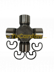 CRUCETA CARDAN 800