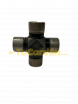 CRUCETA CARDAN SPRINTER  313-413 27*74 ORIGINAL DE GRAFAR