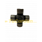 CRUCETA CARDAN SPRINTER 313-413 27*74 ORIGINAL DE GRAFAR