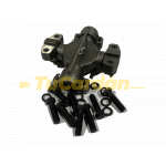 CRUCETA CARDAN FZ TANDEM