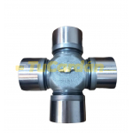 CRUCETA CARDAN 75X185