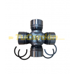 CRUCETA TOYOTA HILUX 4X4 / NKR