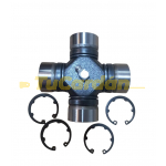 CRUCETA DAHIATSU SUPERDELTA